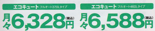 3i価格
